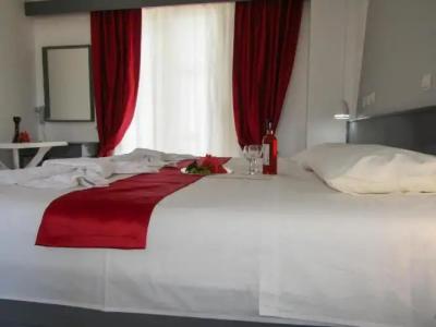 Oleander Studios - 30