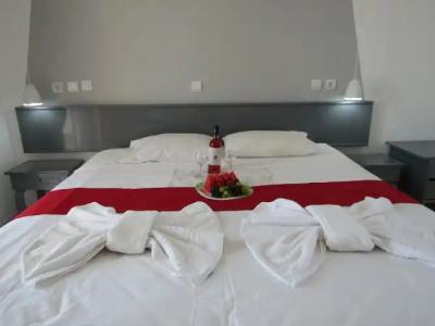 Oleander Studios - 48