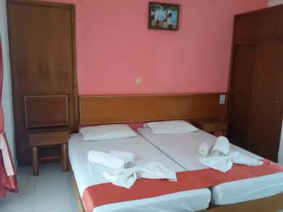 Oleander Studios - 4