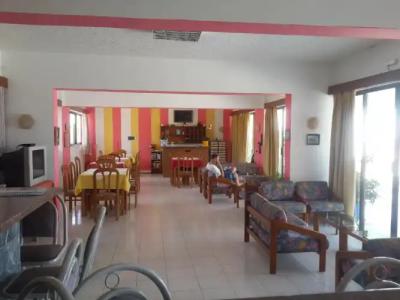 Oleander Studios - 25