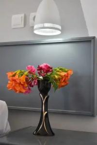 Oleander Studios - 72