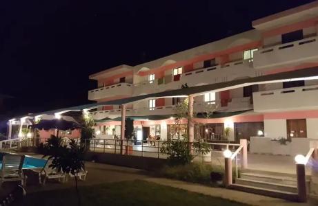 Oleander Studios - 19