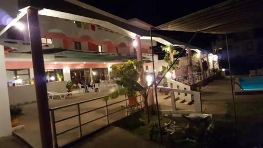 Oleander Studios - 22