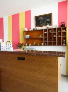 Oleander Studios - 1