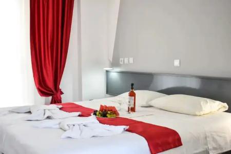 Oleander Studios - 64