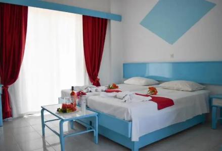 Oleander Studios - 41