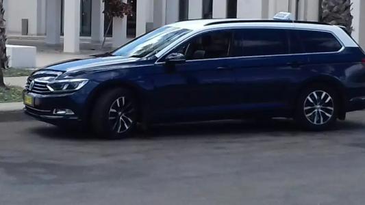 Oleander Studios - 0