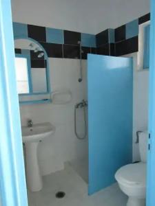 Oleander Studios - 68