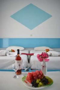 Oleander Studios - 57