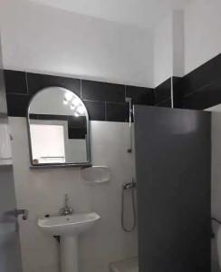 Oleander Studios - 45