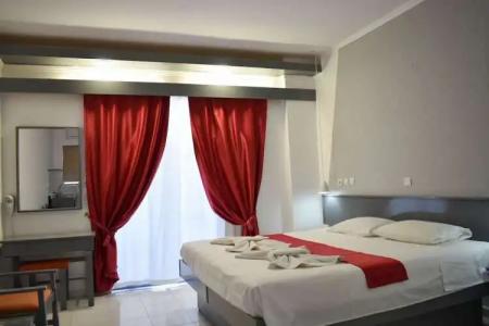 Oleander Studios - 58