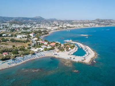 Oleander Studios - 16