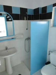 Oleander Studios - 69