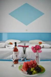 Oleander Studios - 11