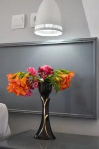 Oleander Studios - 54