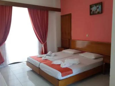 Oleander Studios - 5