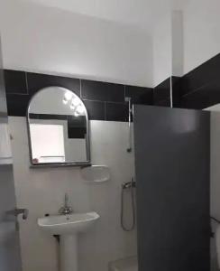 Oleander Studios - 67