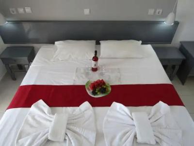 Oleander Studios - 49