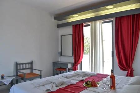 Oleander Studios - 61