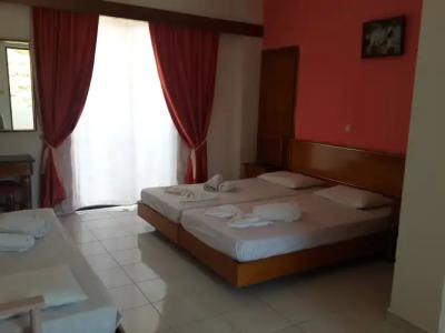 Oleander Studios - 2