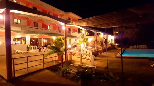 Oleander Studios - 21