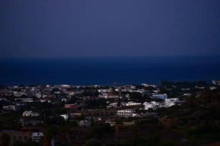 Oleander Studios - 38