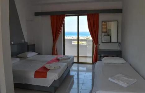 Oleander Studios - 39