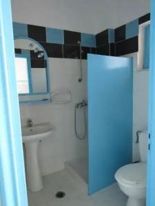 Oleander Studios - 50