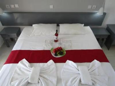 Oleander Studios - 32