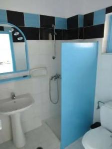 Oleander Studios - 51