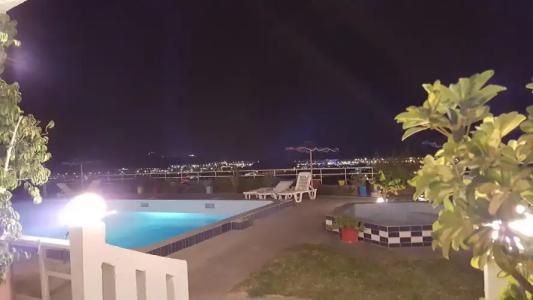 Oleander Studios - 12