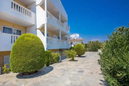 Iatridis Studios Faliraki - 37