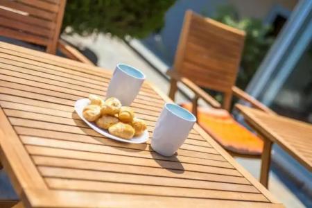 Iatridis Studios Faliraki - 25