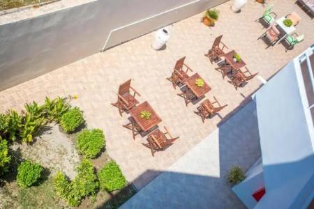 Iatridis Studios Faliraki - 46