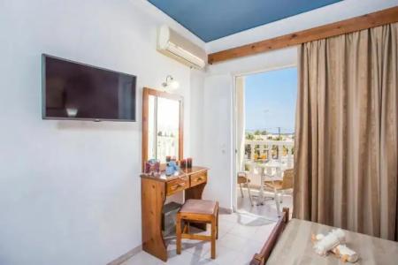 Iatridis Studios Faliraki - 57