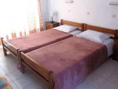 Iatridis Studios Faliraki - 18