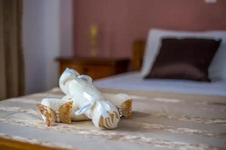 Iatridis Studios Faliraki - 49