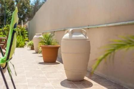 Iatridis Studios Faliraki - 26