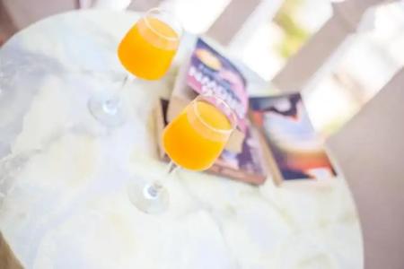 Iatridis Studios Faliraki - 51