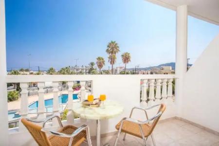 Iatridis Studios Faliraki - 53