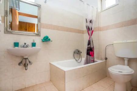 Iatridis Studios Faliraki - 8