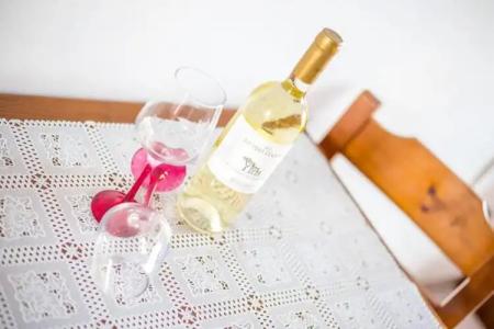 Iatridis Studios Faliraki - 54