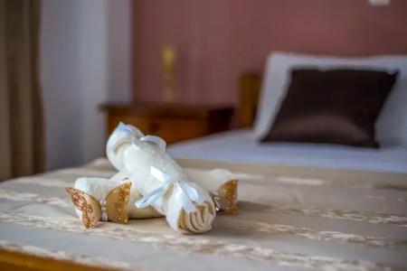 Iatridis Studios Faliraki - 4