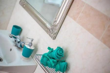 Iatridis Studios Faliraki - 48