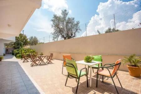 Iatridis Studios Faliraki - 41