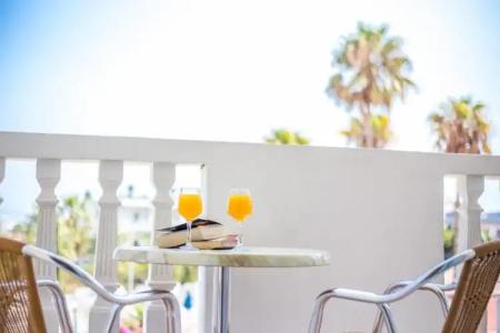 Iatridis Studios Faliraki - 50