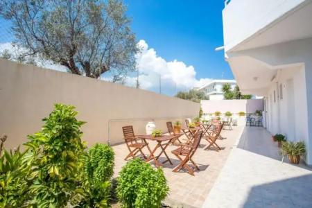 Iatridis Studios Faliraki - 40