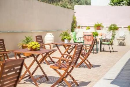 Iatridis Studios Faliraki - 24