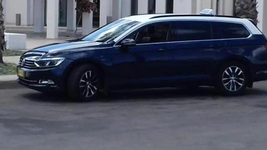 Iatridis Studios Faliraki - 61