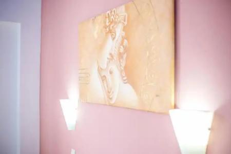 Iatridis Studios Faliraki - 45